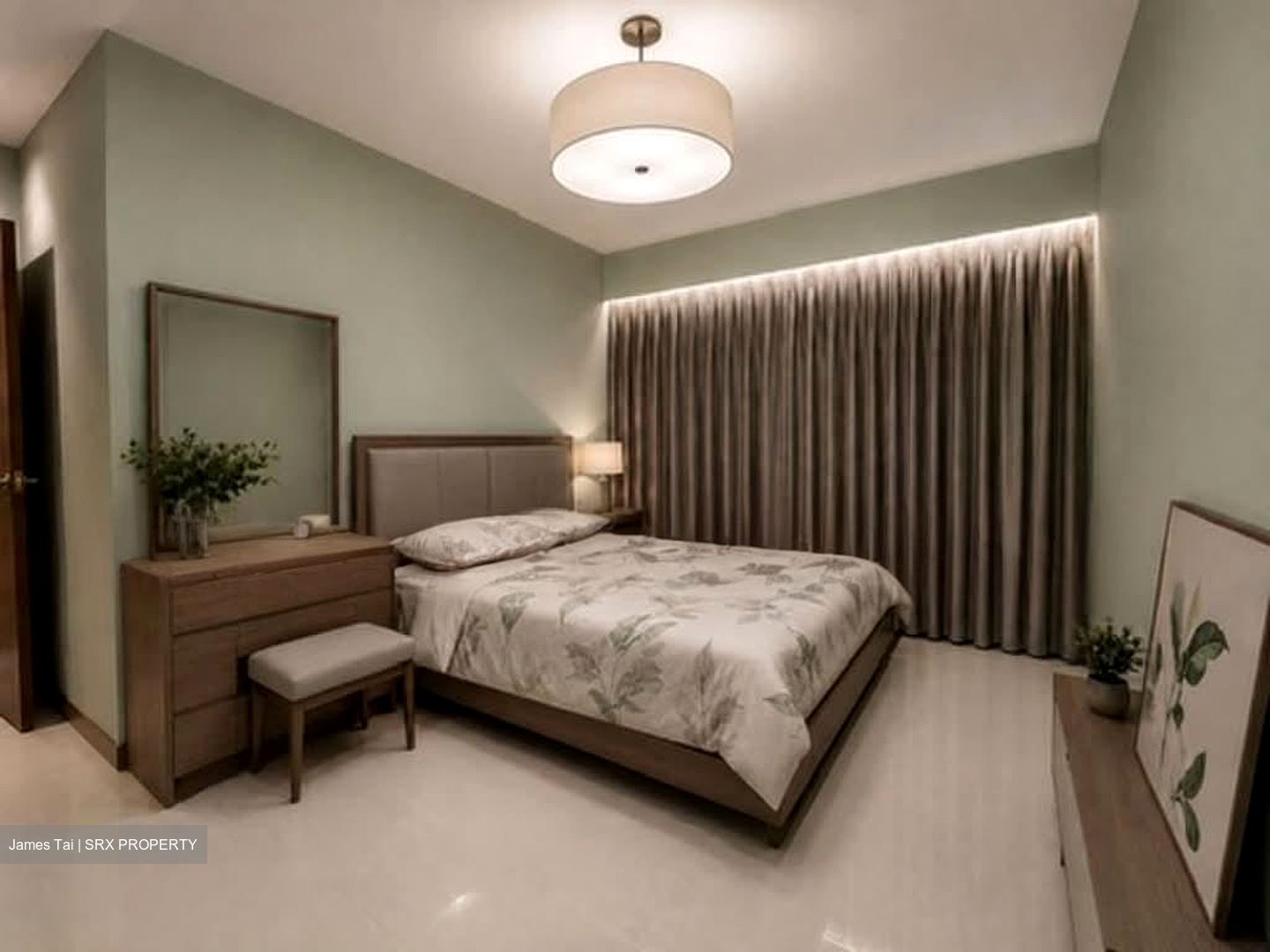 Blk 336B Anchorvale Cove (Sengkang), HDB 5 Rooms #581870661